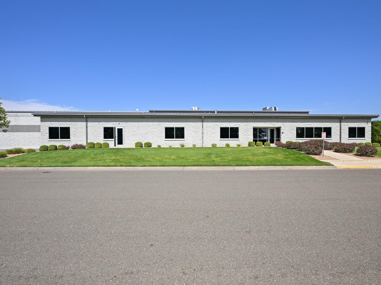 2530 High Country Court Property Photo 3