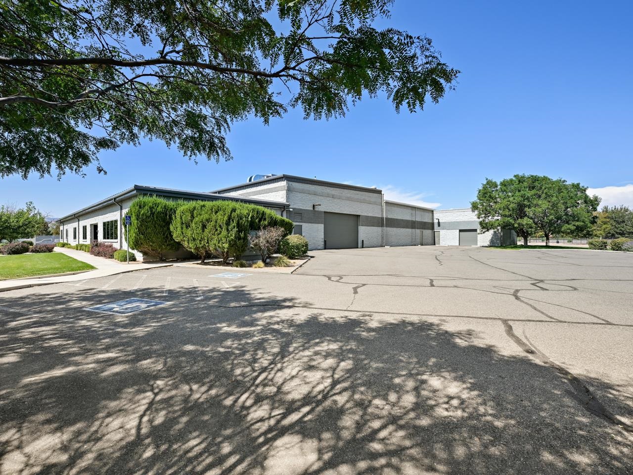 2530 High Country Court Property Photo 12