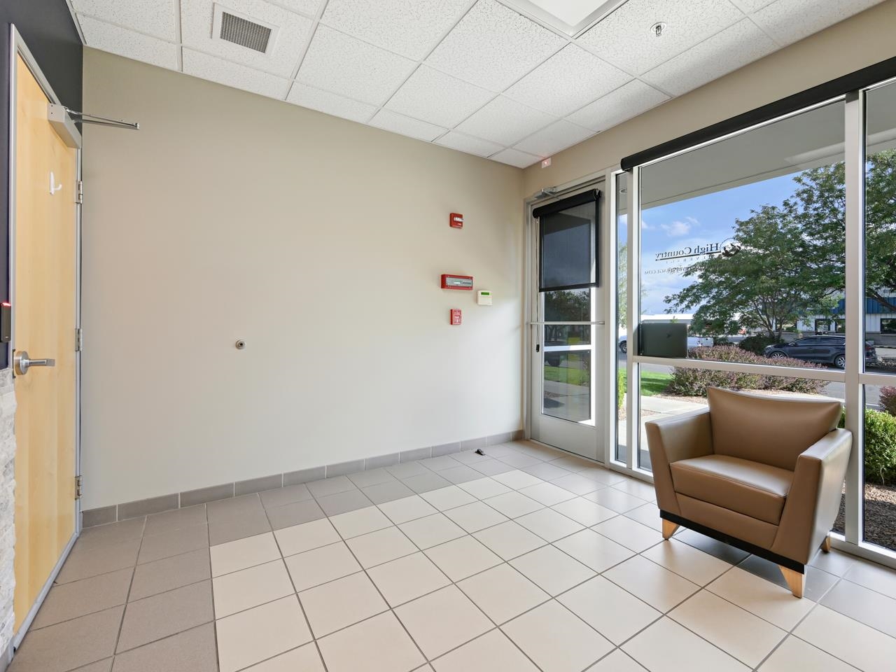 2530 High Country Court Property Photo 14