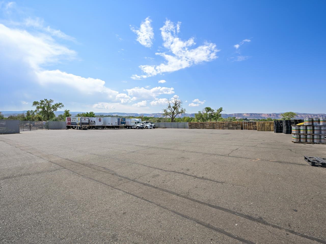 2530 High Country Court Property Photo 40