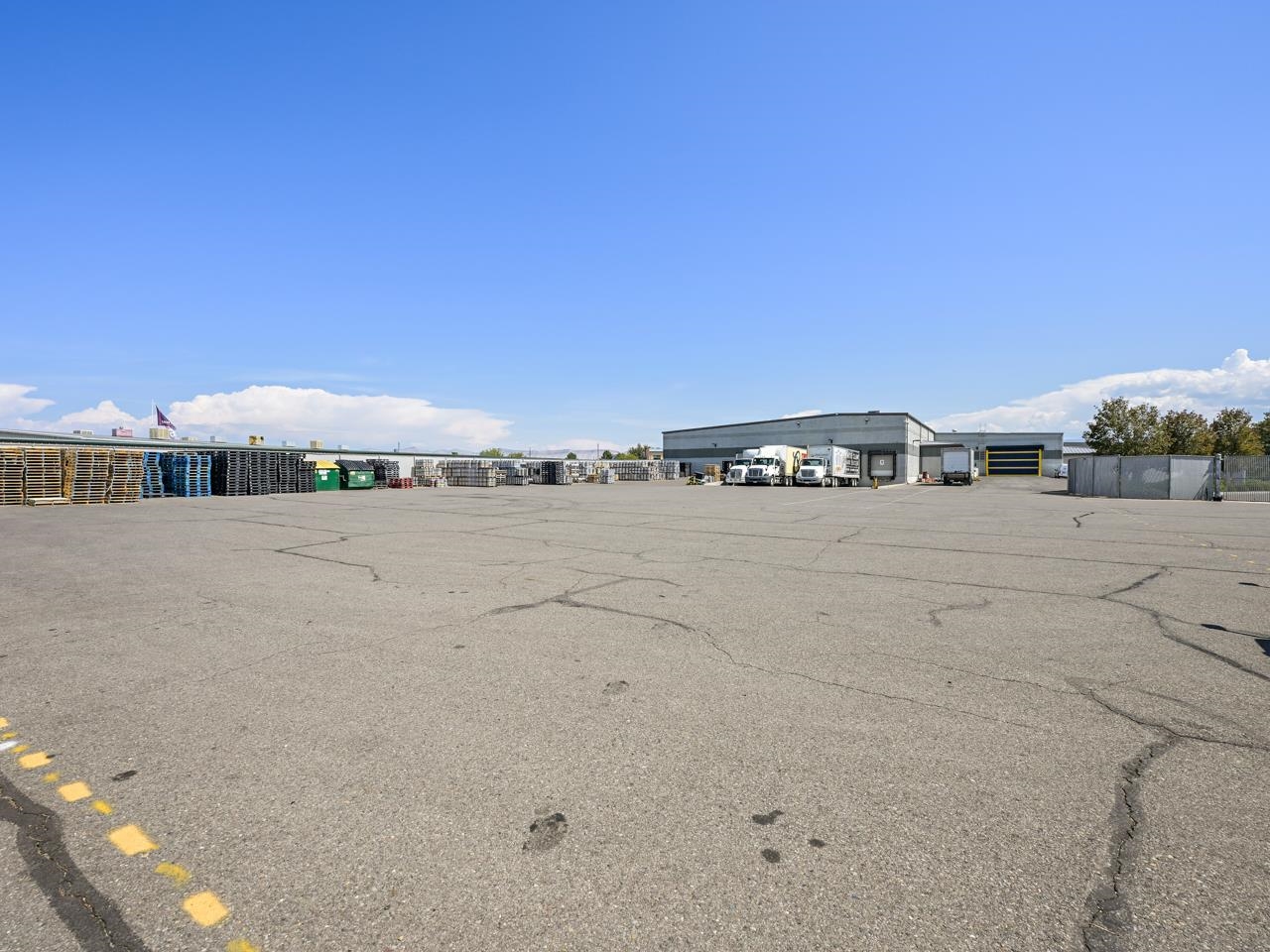 2530 High Country Court Property Photo 42