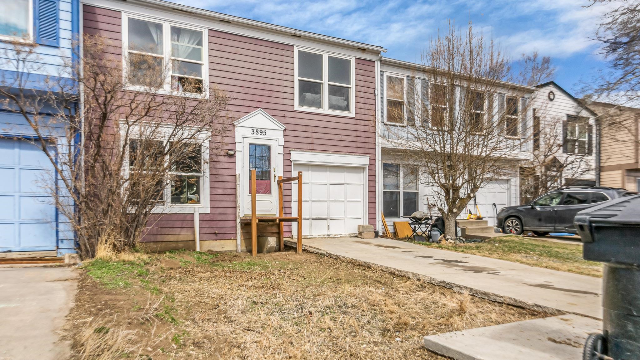 Moffat County Real Estate Listings Main Image