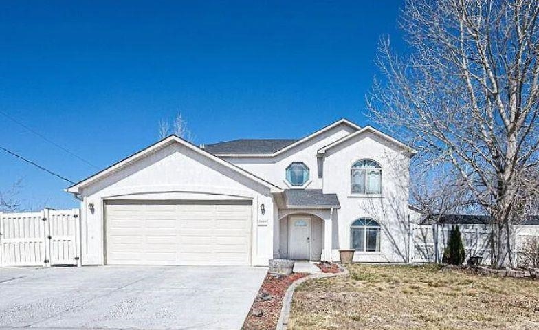 Unaweep Hgts Real Estate Listings Main Image