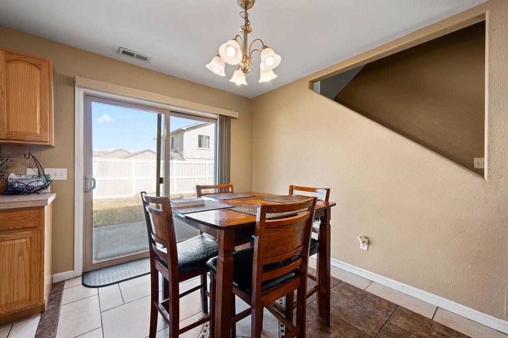 2860 B 3/4 Road Property Photo 13