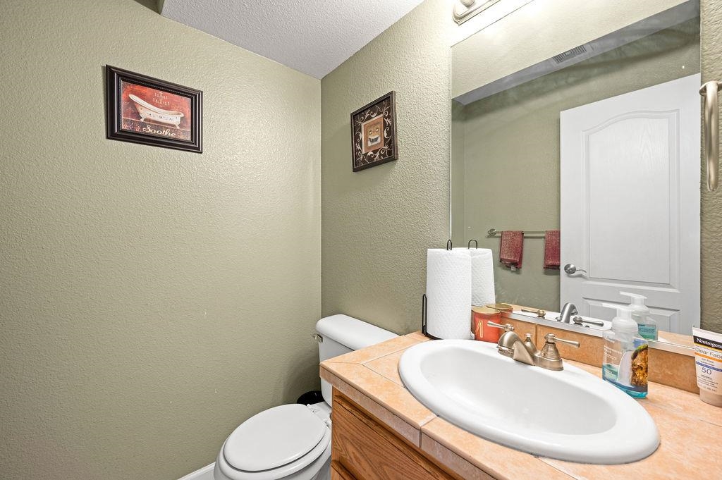 2860 B 3/4 Road Property Photo 15