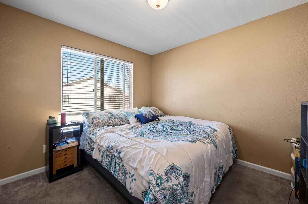 2860 B 3/4 Road Property Photo 17