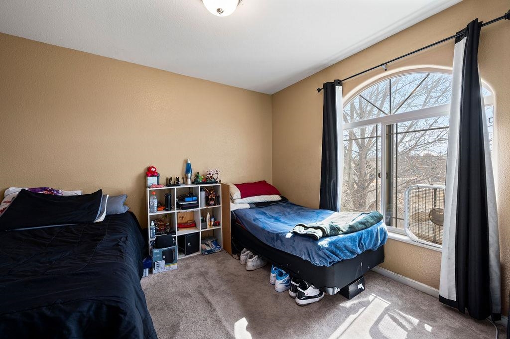 2860 B 3/4 Road Property Photo 18