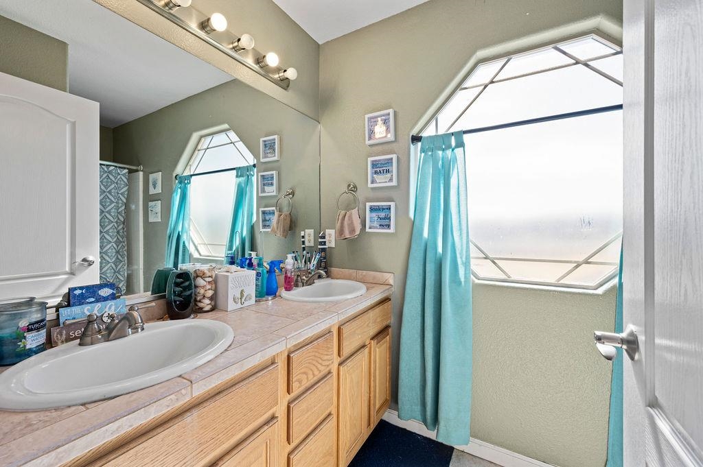 2860 B 3/4 Road Property Photo 19