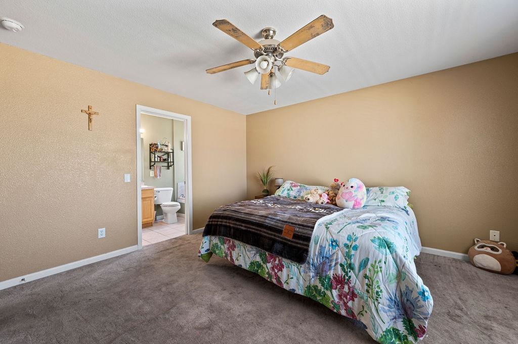 2860 B 3/4 Road Property Photo 20