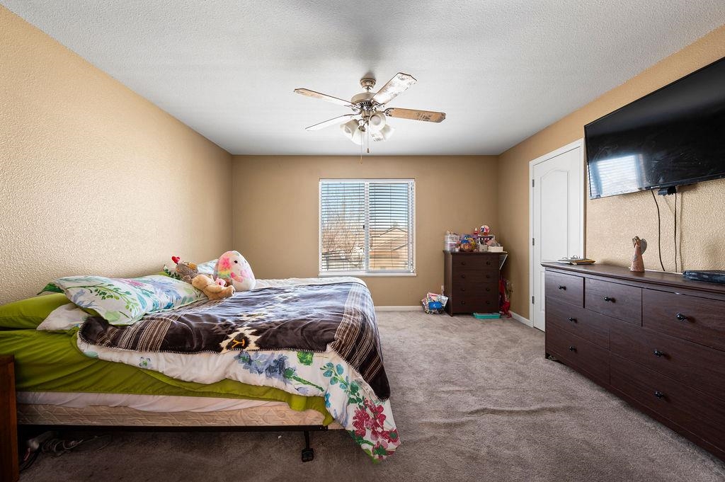 2860 B 3/4 Road Property Photo 21