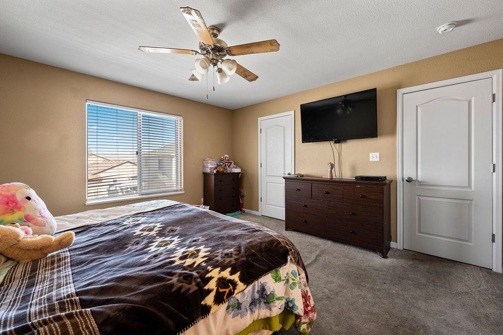 2860 B 3/4 Road Property Photo 22