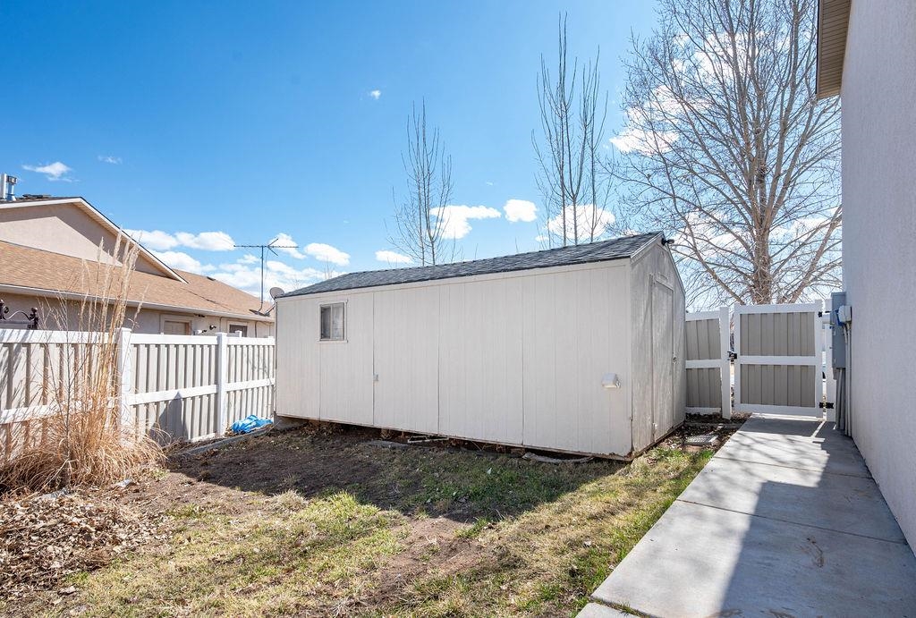 2860 B 3/4 Road Property Photo 28