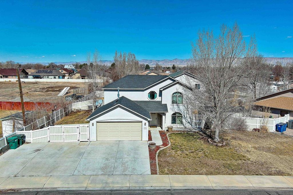 2860 B 3/4 Road Property Photo 29