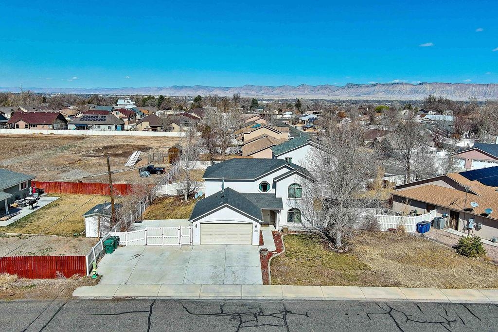 2860 B 3/4 Road Property Photo 31