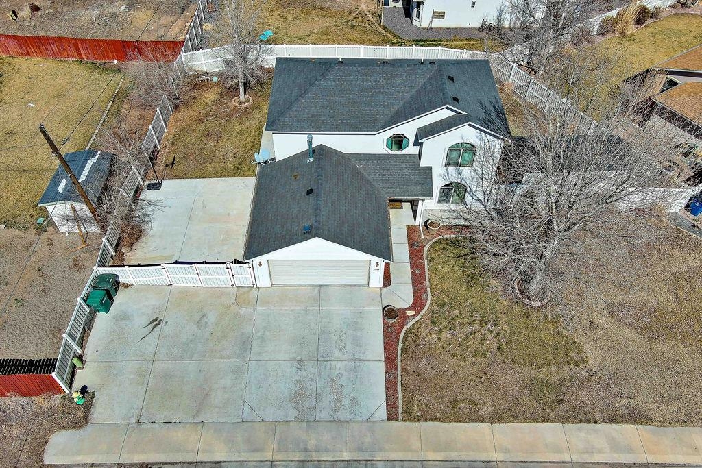 2860 B 3/4 Road Property Photo 33