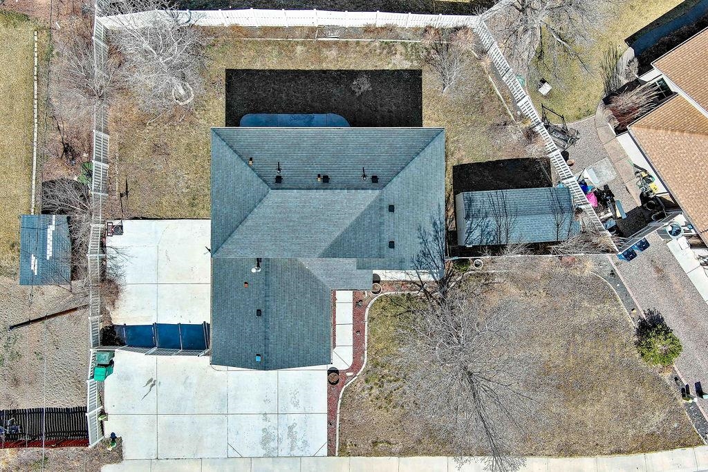 2860 B 3/4 Road Property Photo 36