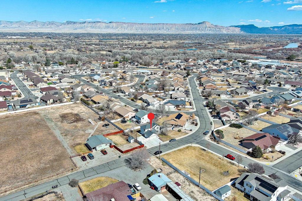 2860 B 3/4 Road Property Photo 37