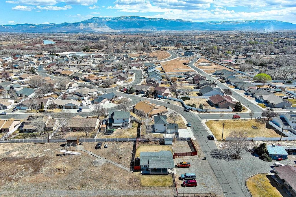 2860 B 3/4 Road Property Photo 40