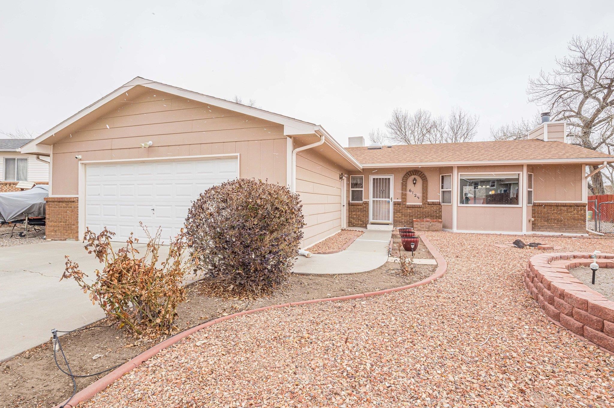 Indian Village Real Estate Listings Main Image
