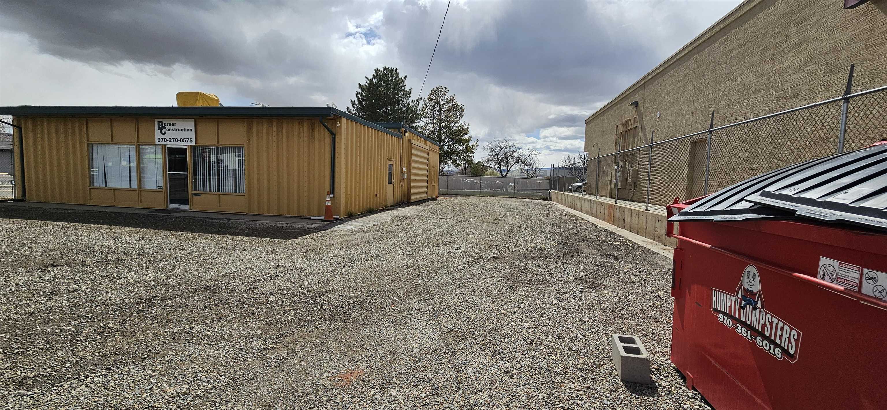 2887 North Avenue Property Photo 4