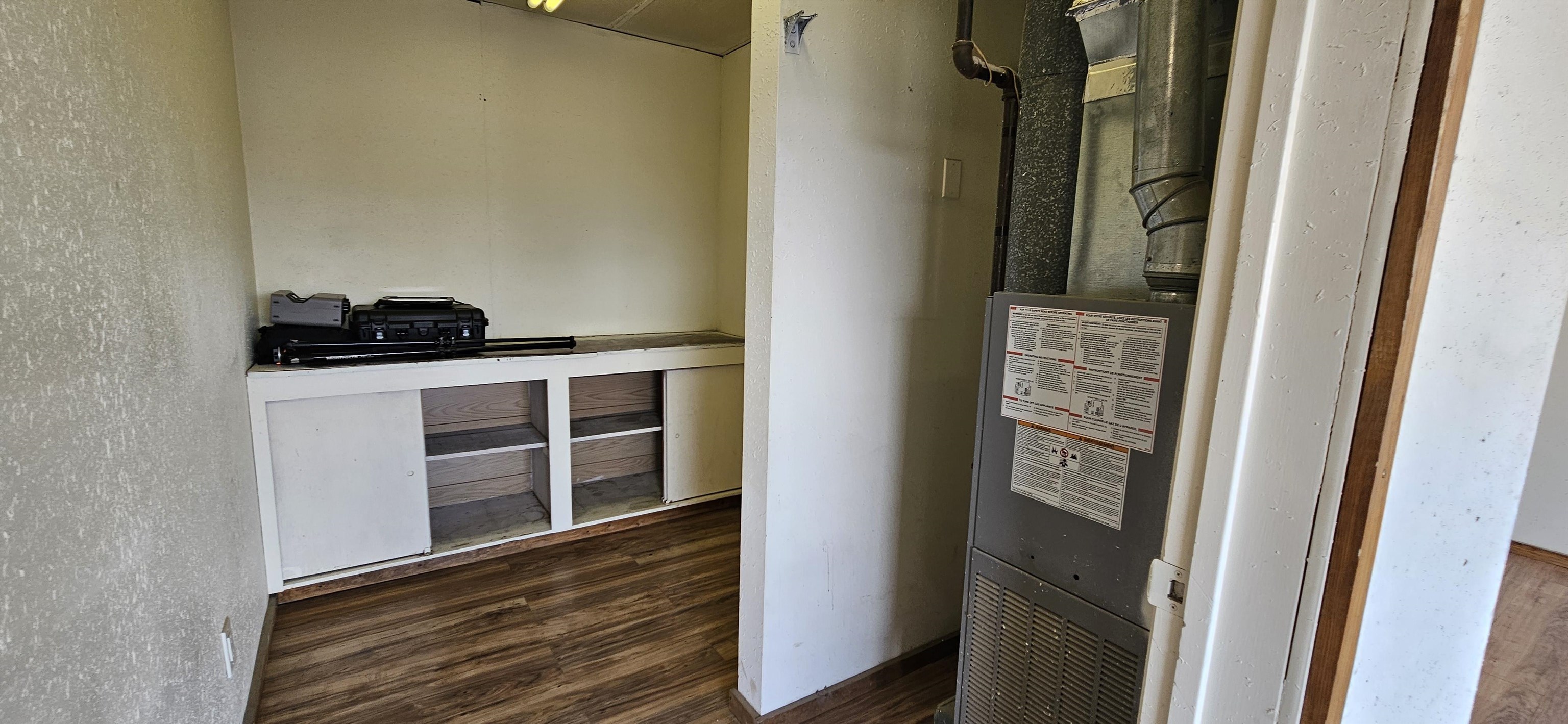 2887 North Avenue Property Photo 14