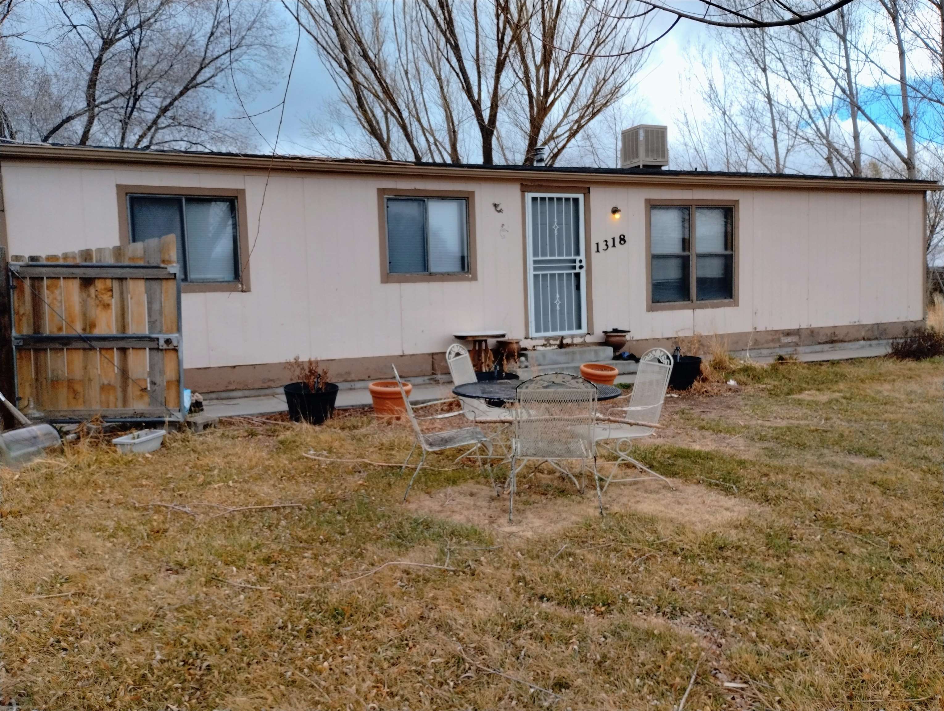 1318 Cleveland Street Property Photo 2