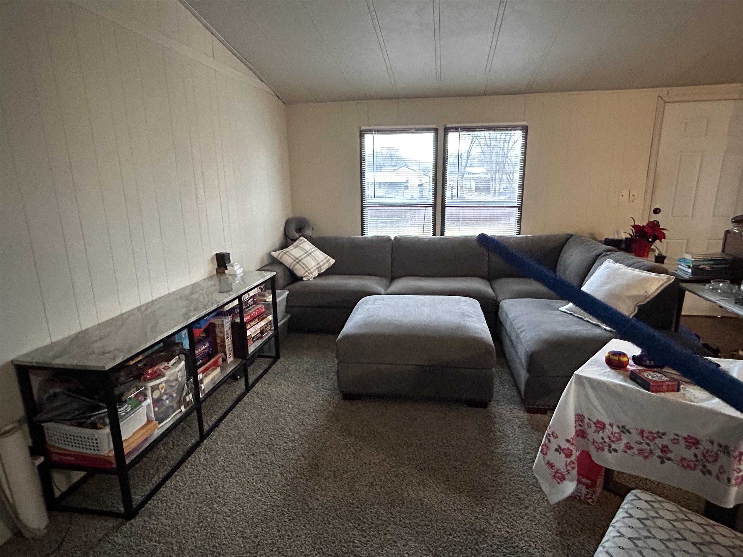 1318 Cleveland Street Property Photo 3