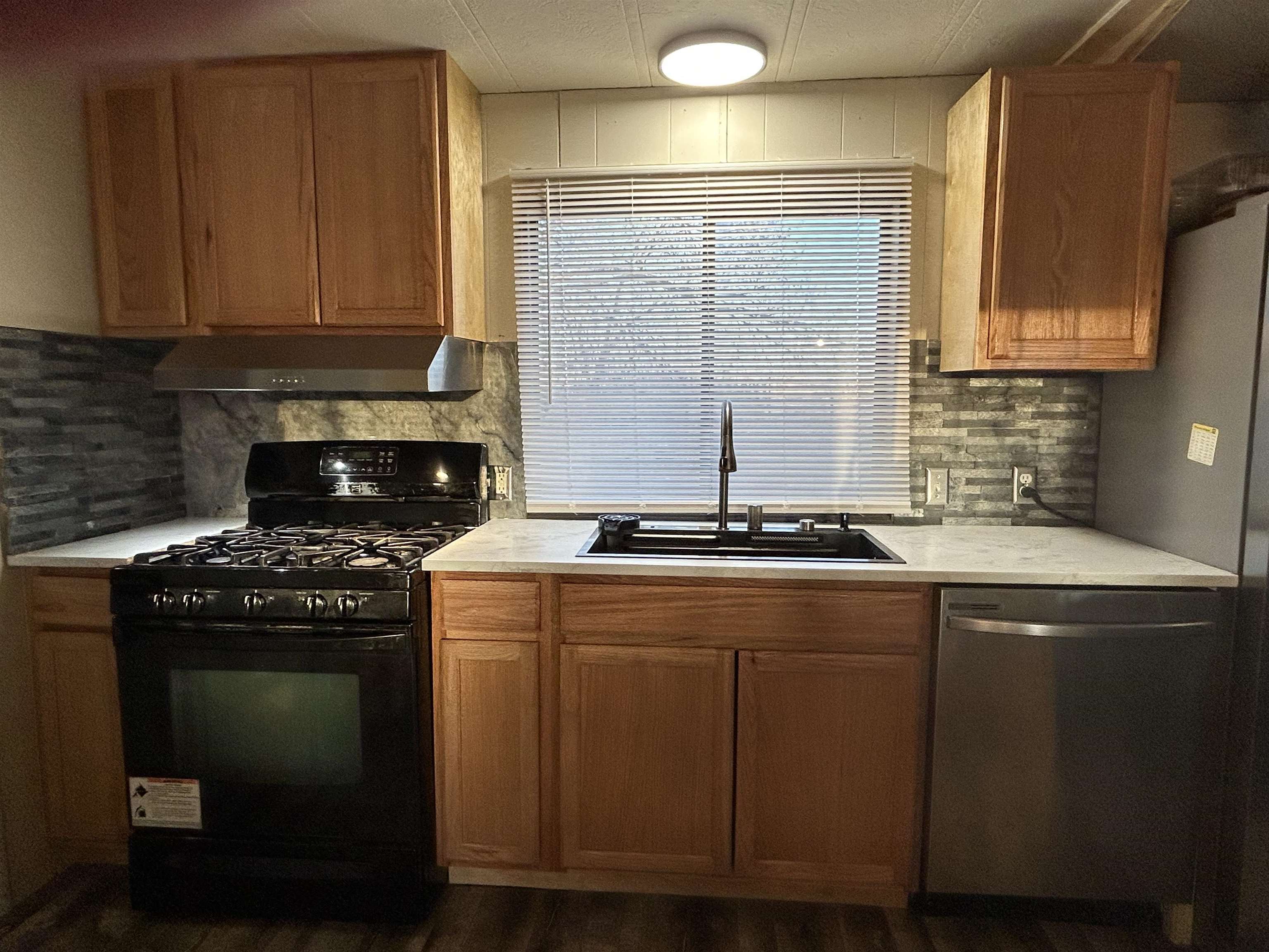 1318 Cleveland Street Property Photo 4