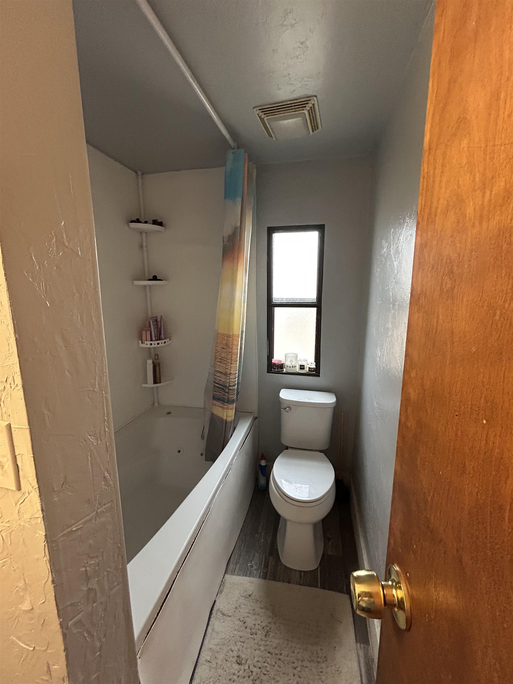 1318 Cleveland Street Property Photo 7