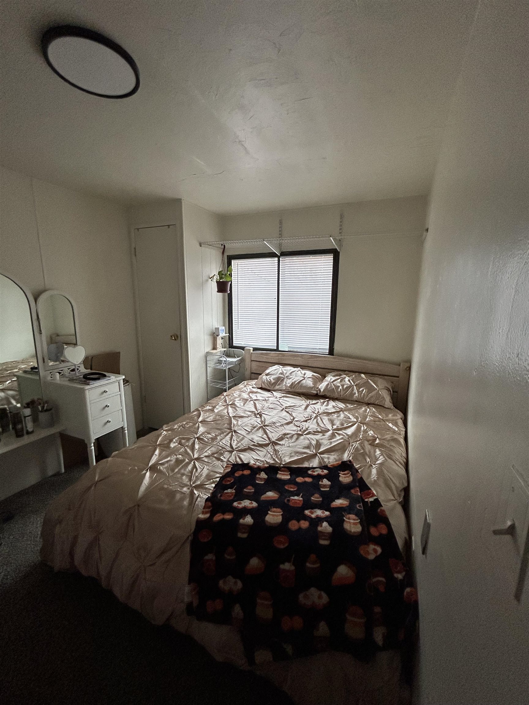 1318 Cleveland Street Property Photo 10