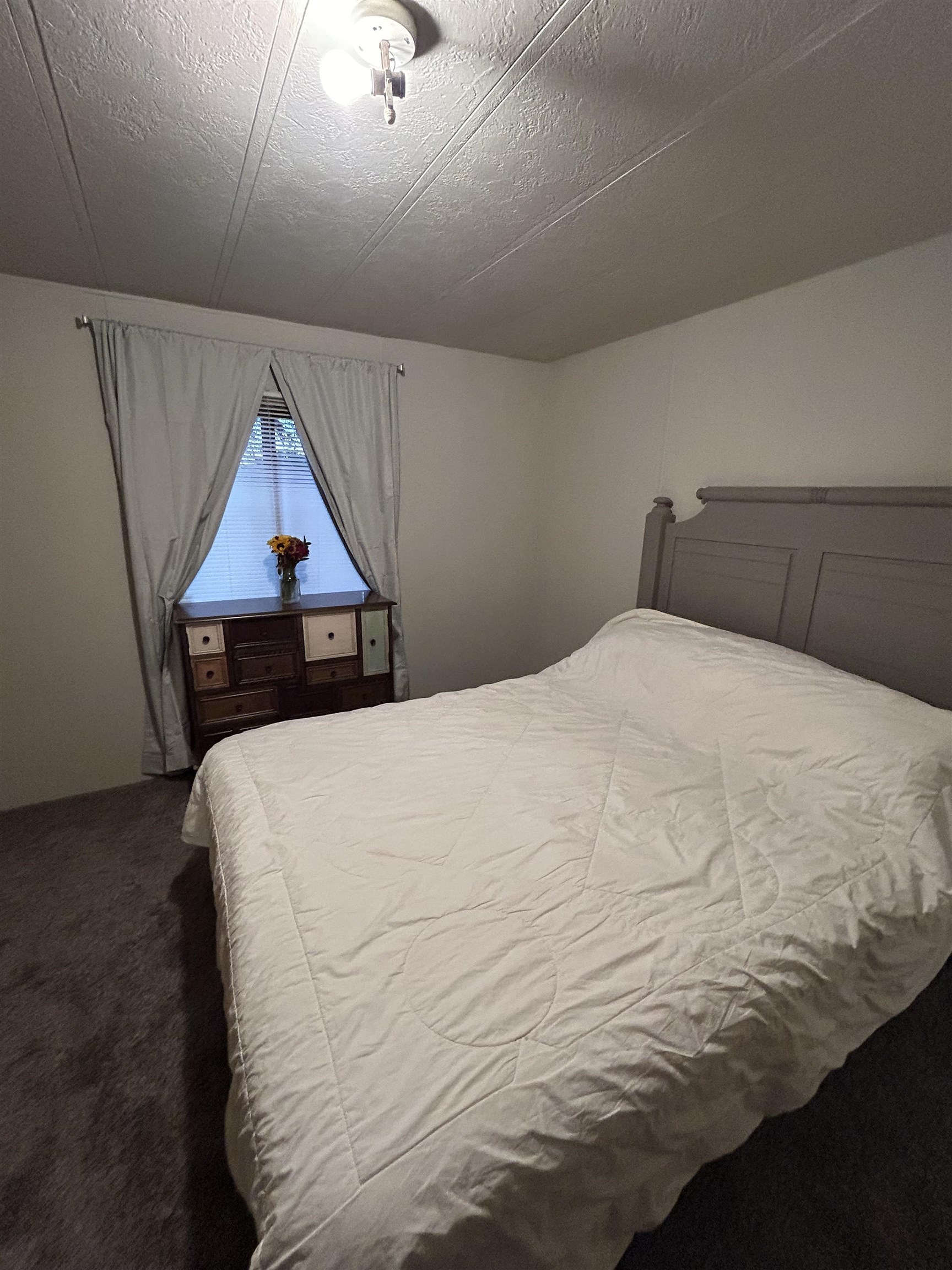 1318 Cleveland Street Property Photo 11