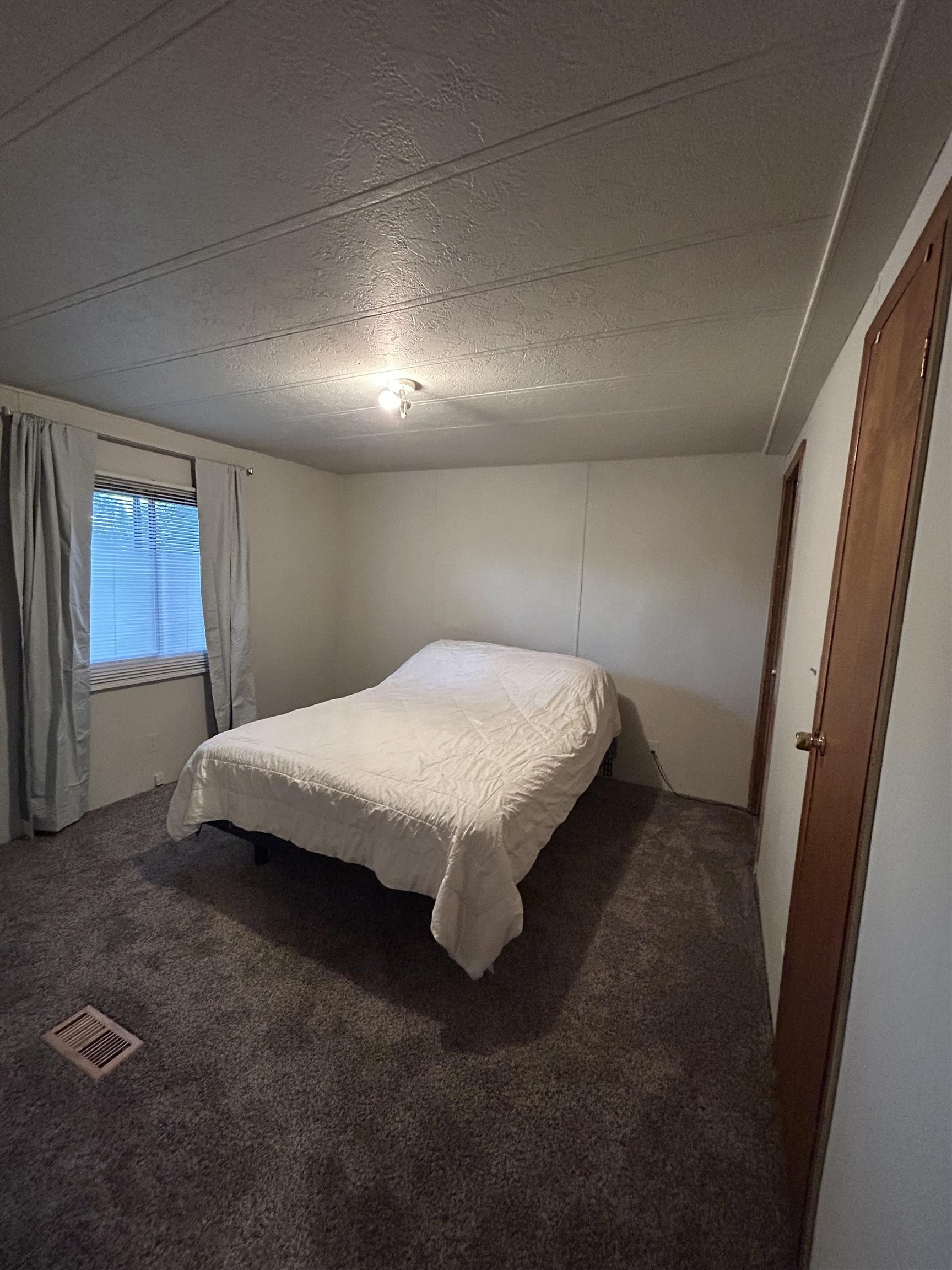 1318 Cleveland Street Property Photo 12