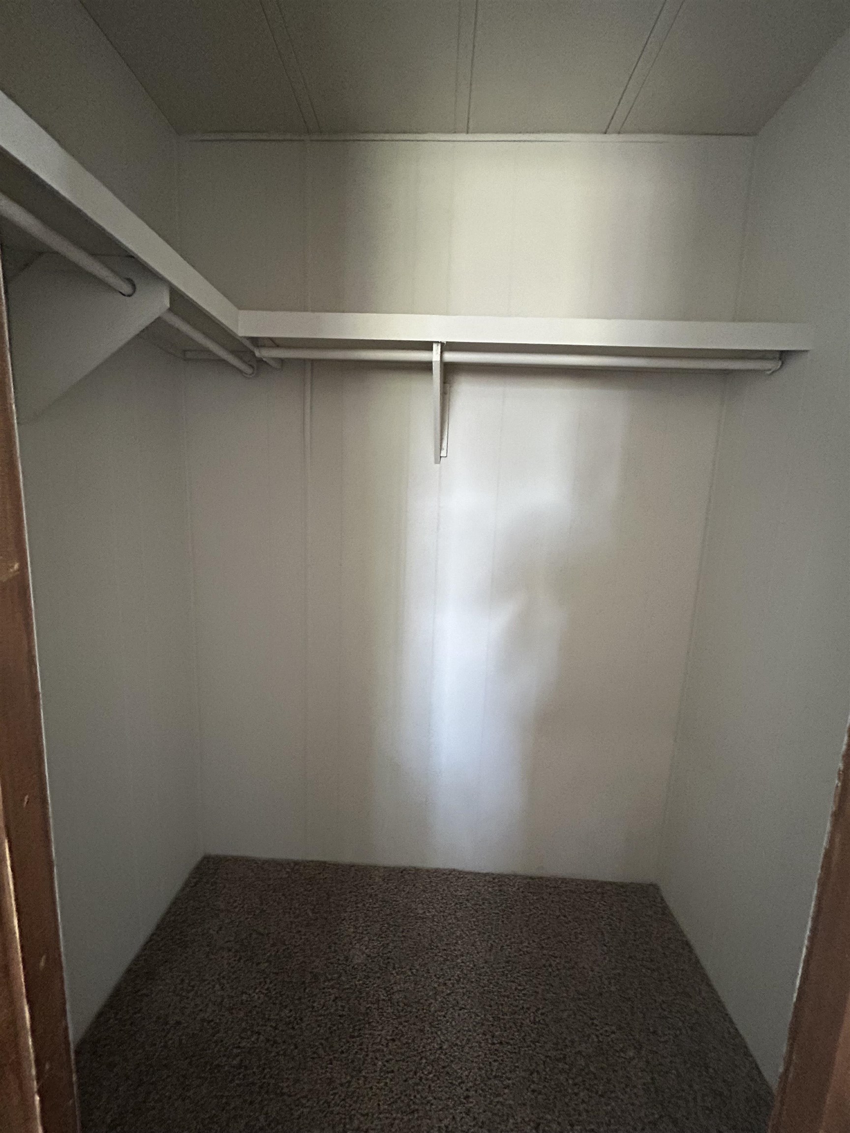 1318 Cleveland Street Property Photo 13
