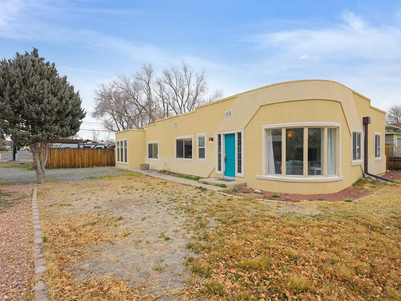 2006 N 13th Street Property Photo