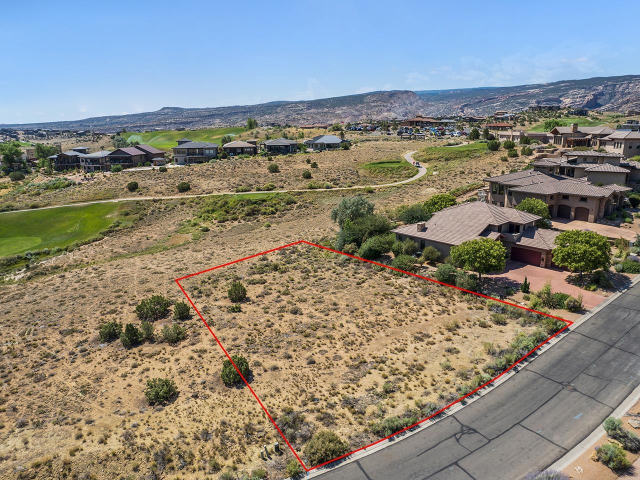 Scenic Real Estate Listings Main Image