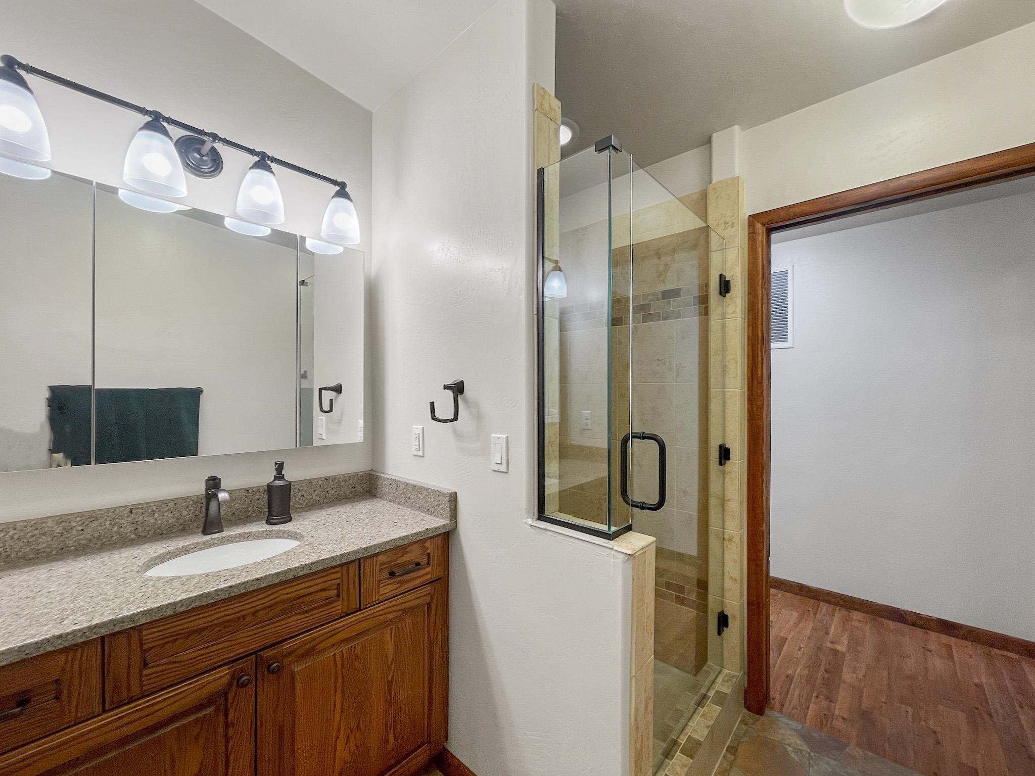 2984 Black Canyon Road Property Photo 11