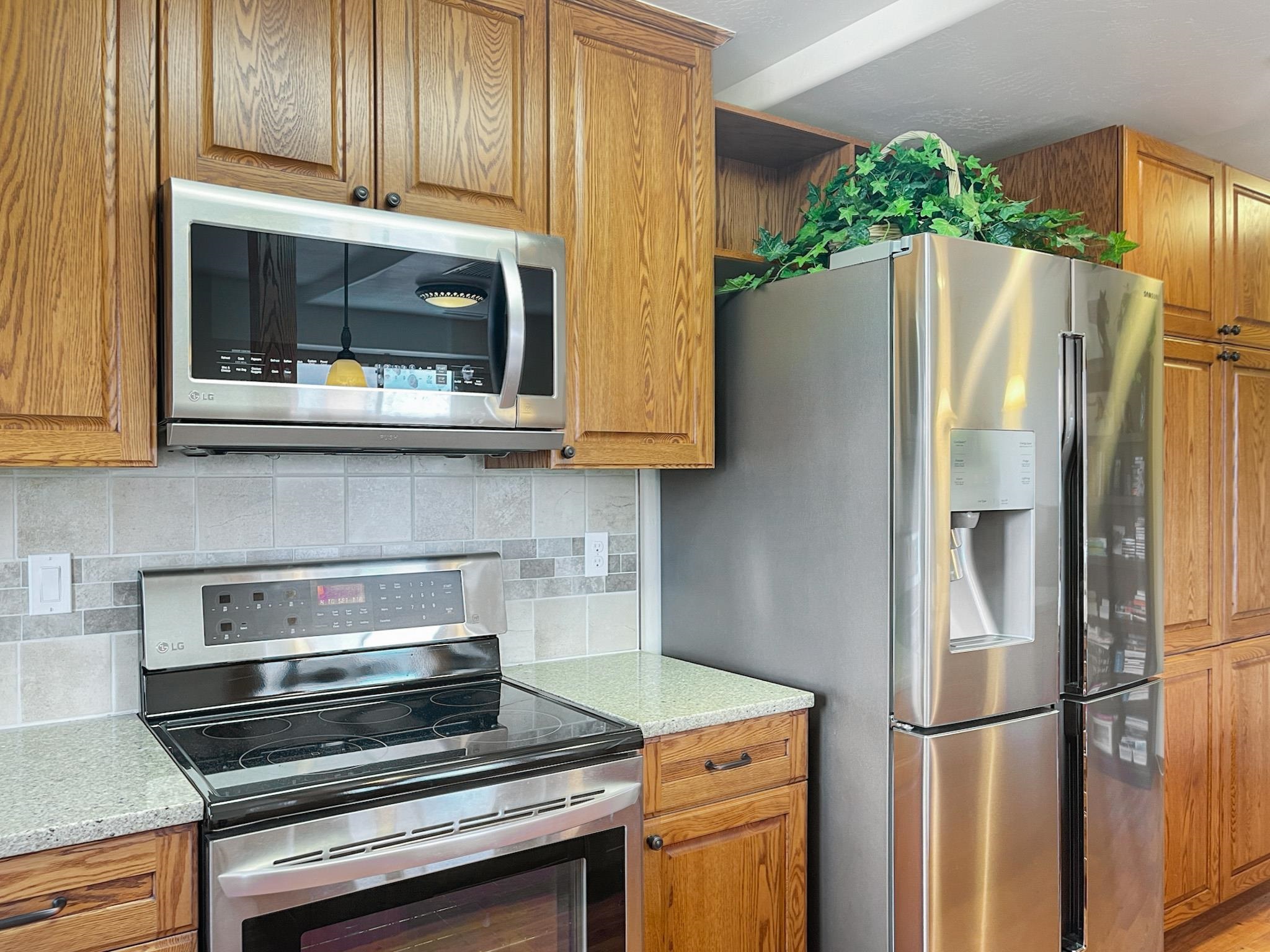 2984 Black Canyon Road Property Photo 17