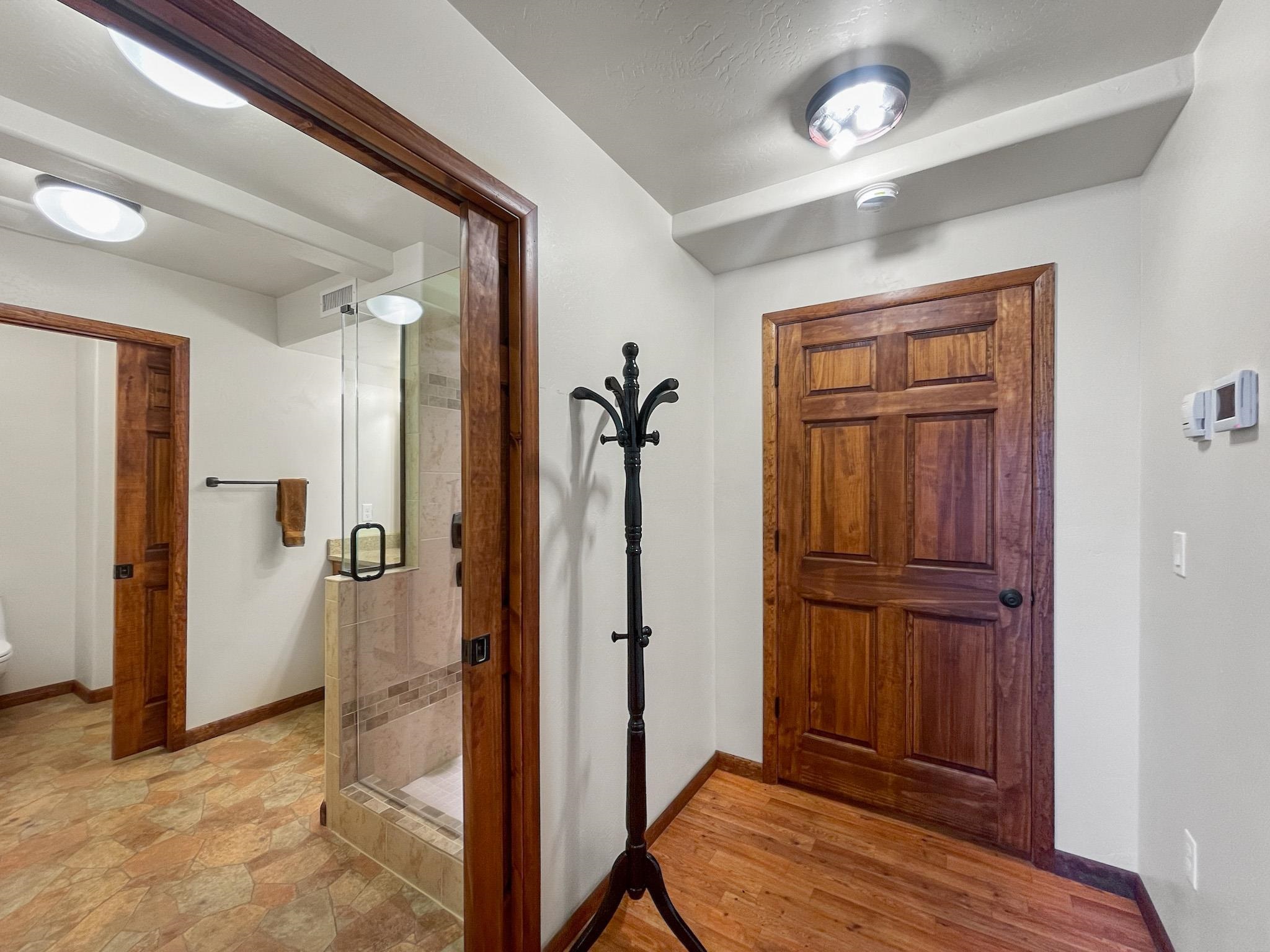 2984 Black Canyon Road Property Photo 19