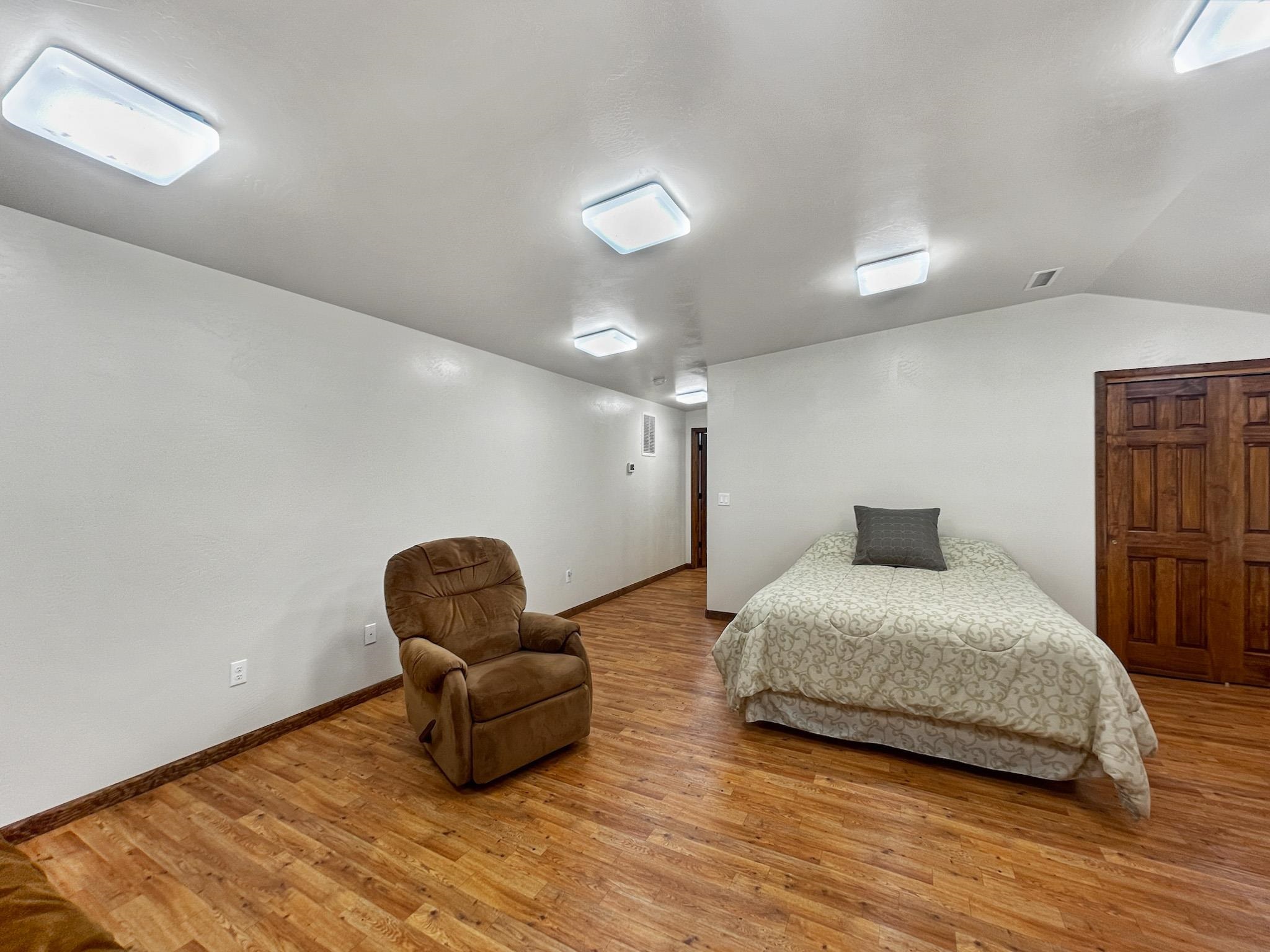 2984 Black Canyon Road Property Photo 25