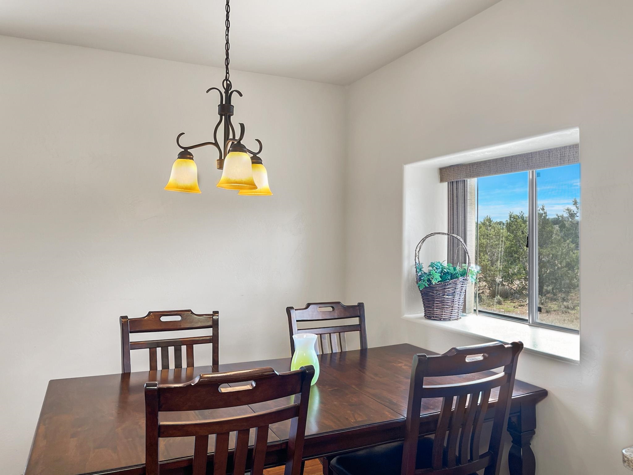 2984 Black Canyon Road Property Photo 27