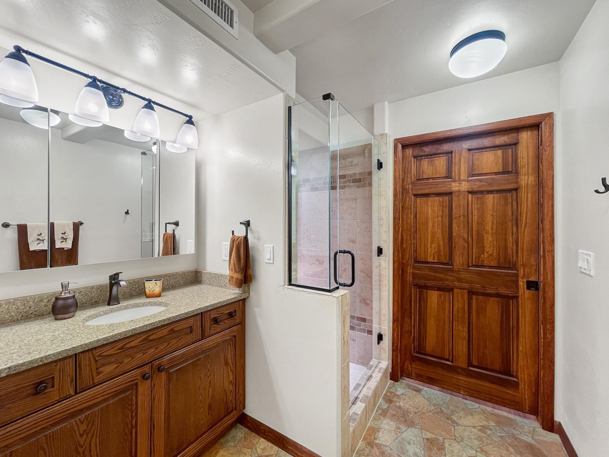 2984 Black Canyon Road Property Photo 33