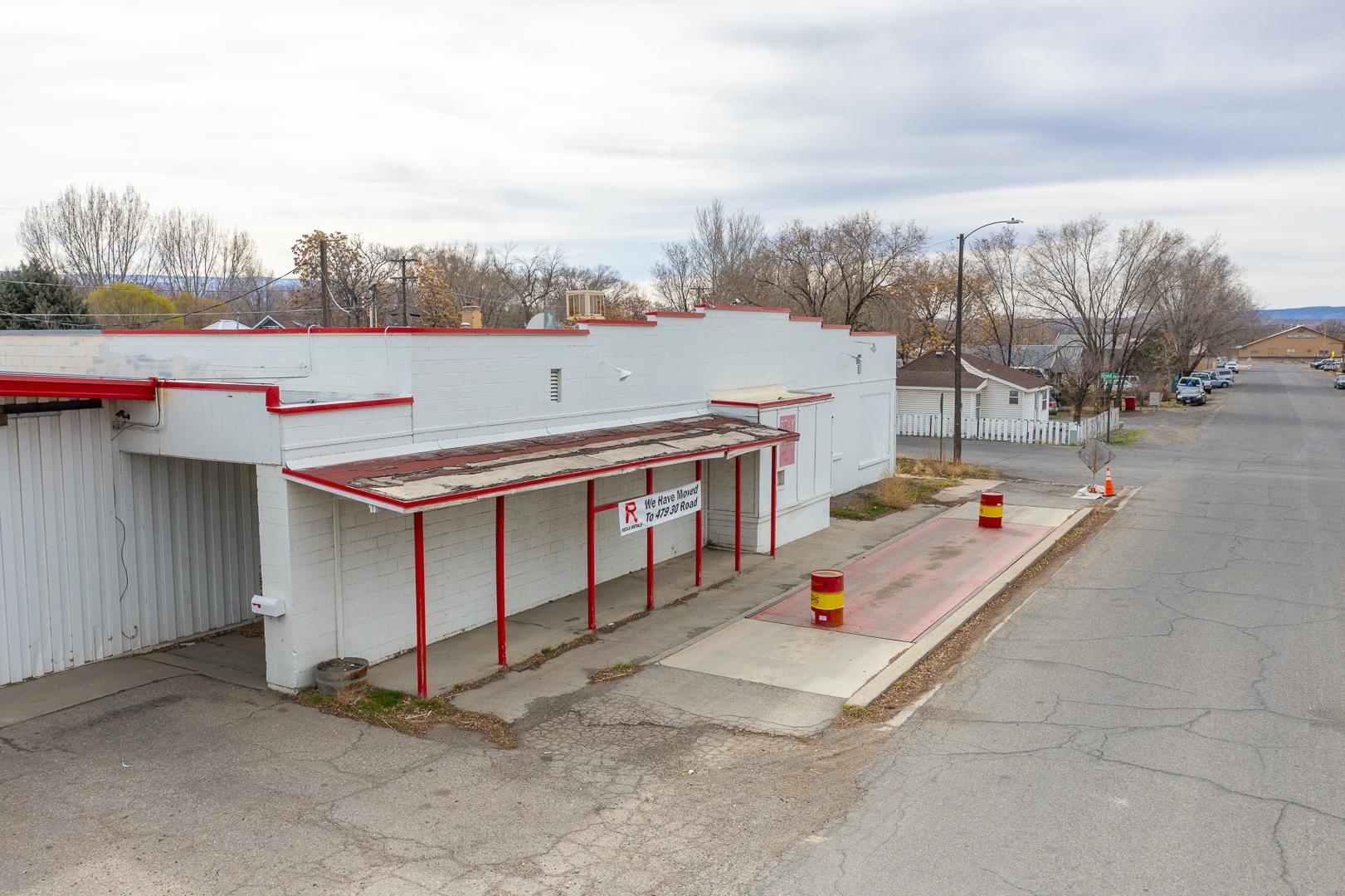 328 2nd Street Property Photo 4