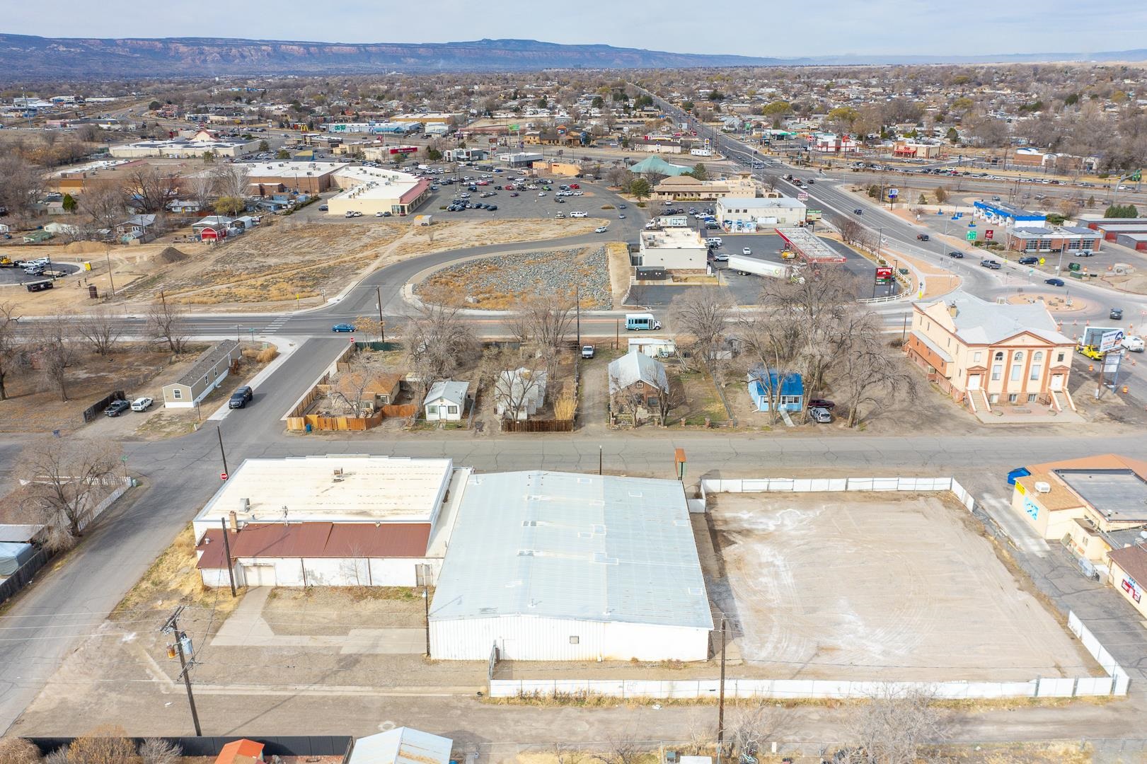 328 2nd Street Property Photo 6