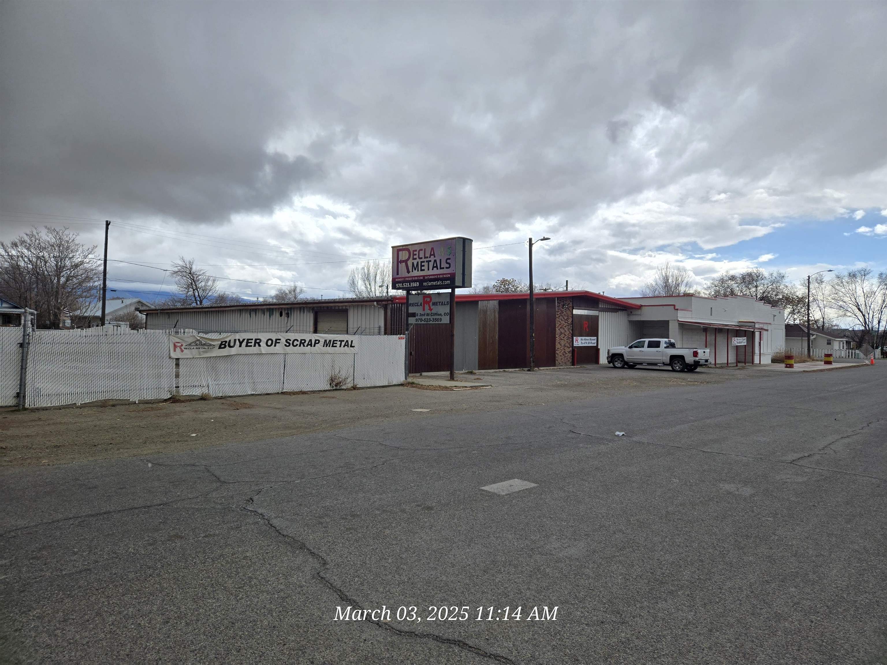 328 2nd Street Property Photo 10