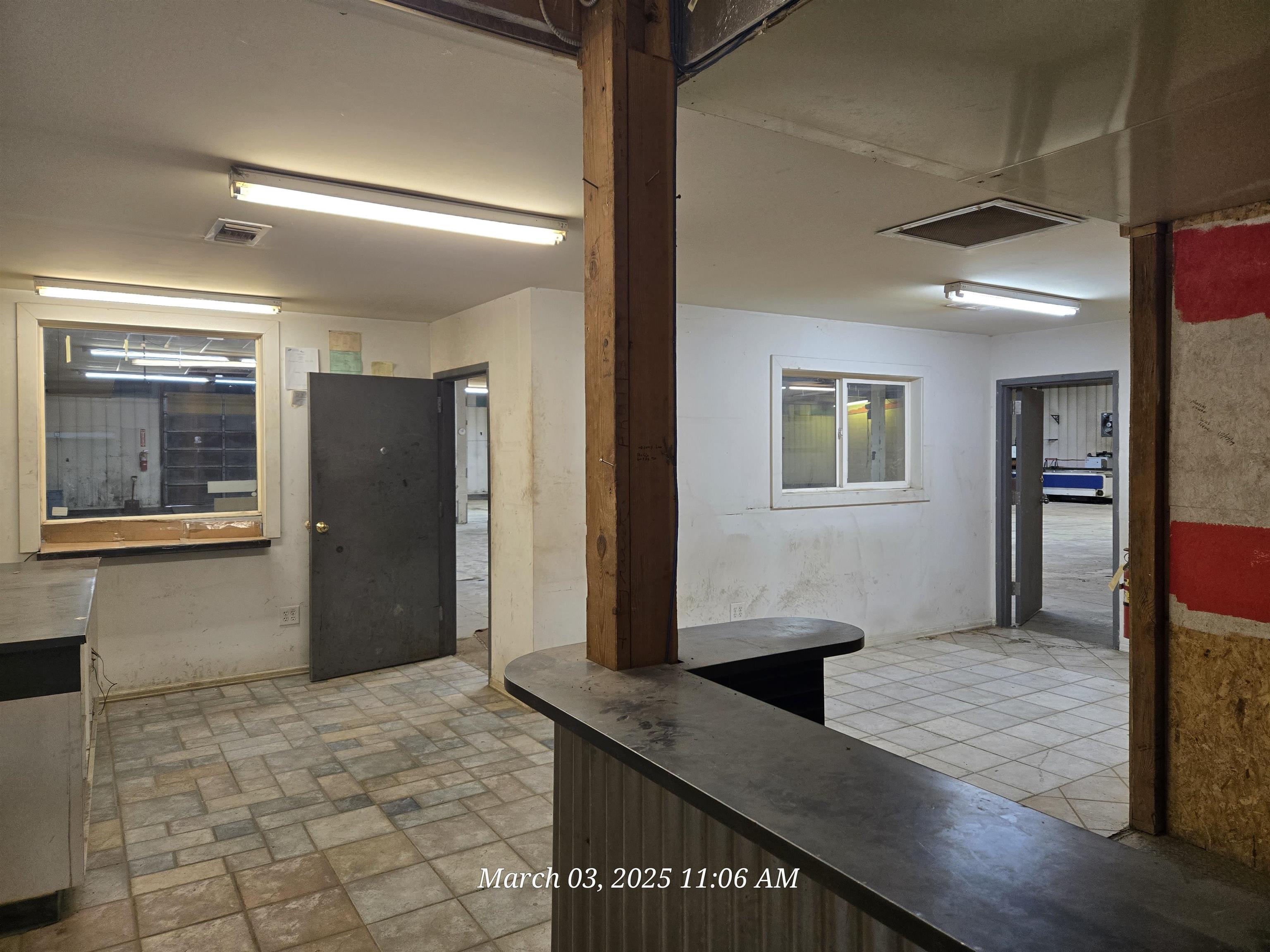 328 2nd Street Property Photo 11