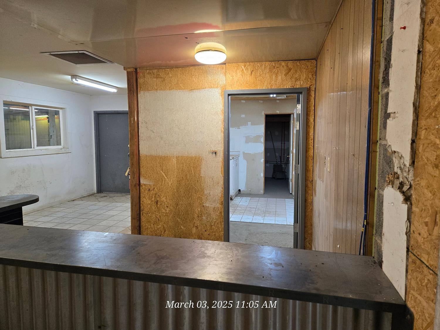 328 2nd Street Property Photo 12