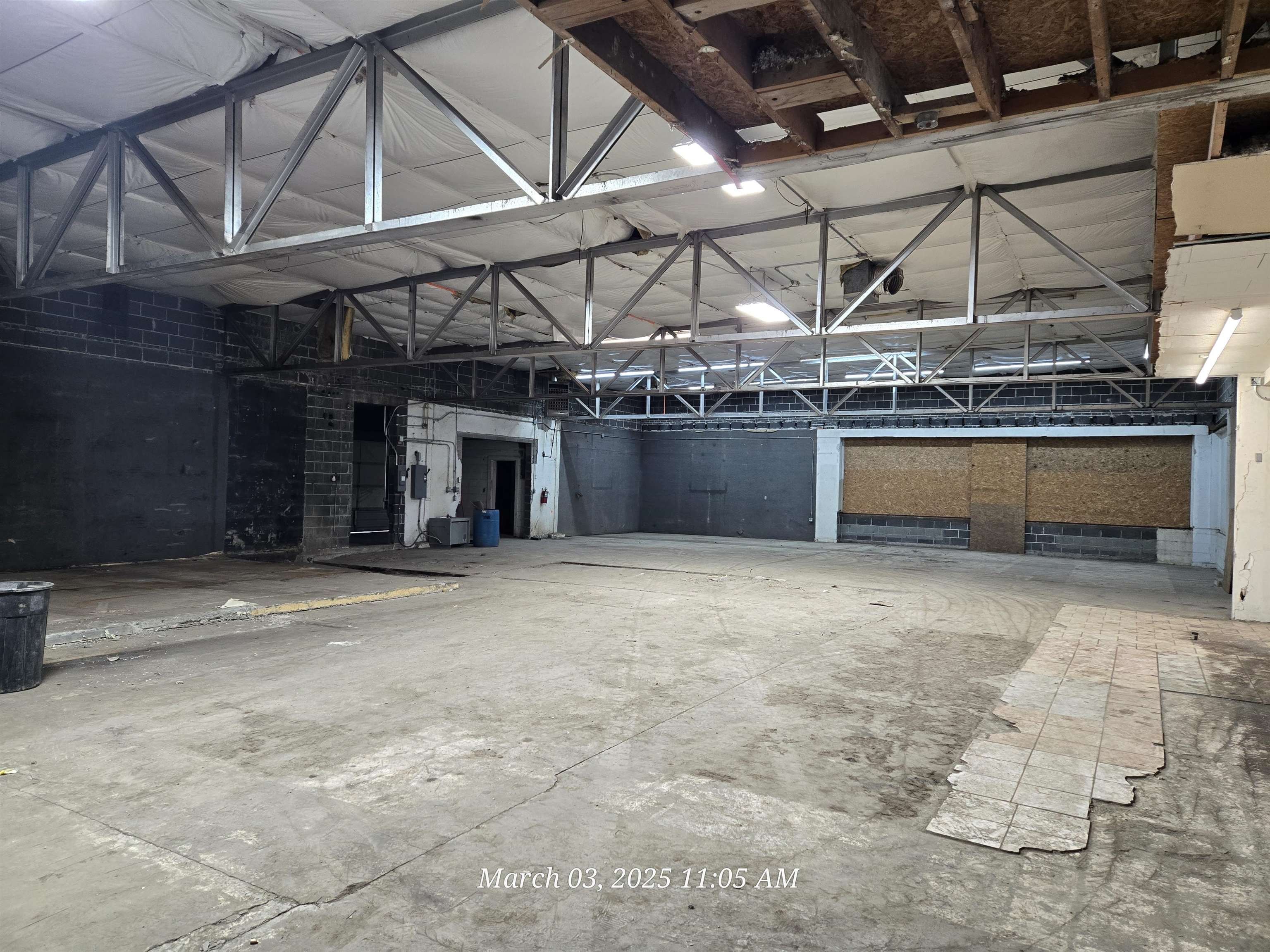 328 2nd Street Property Photo 15
