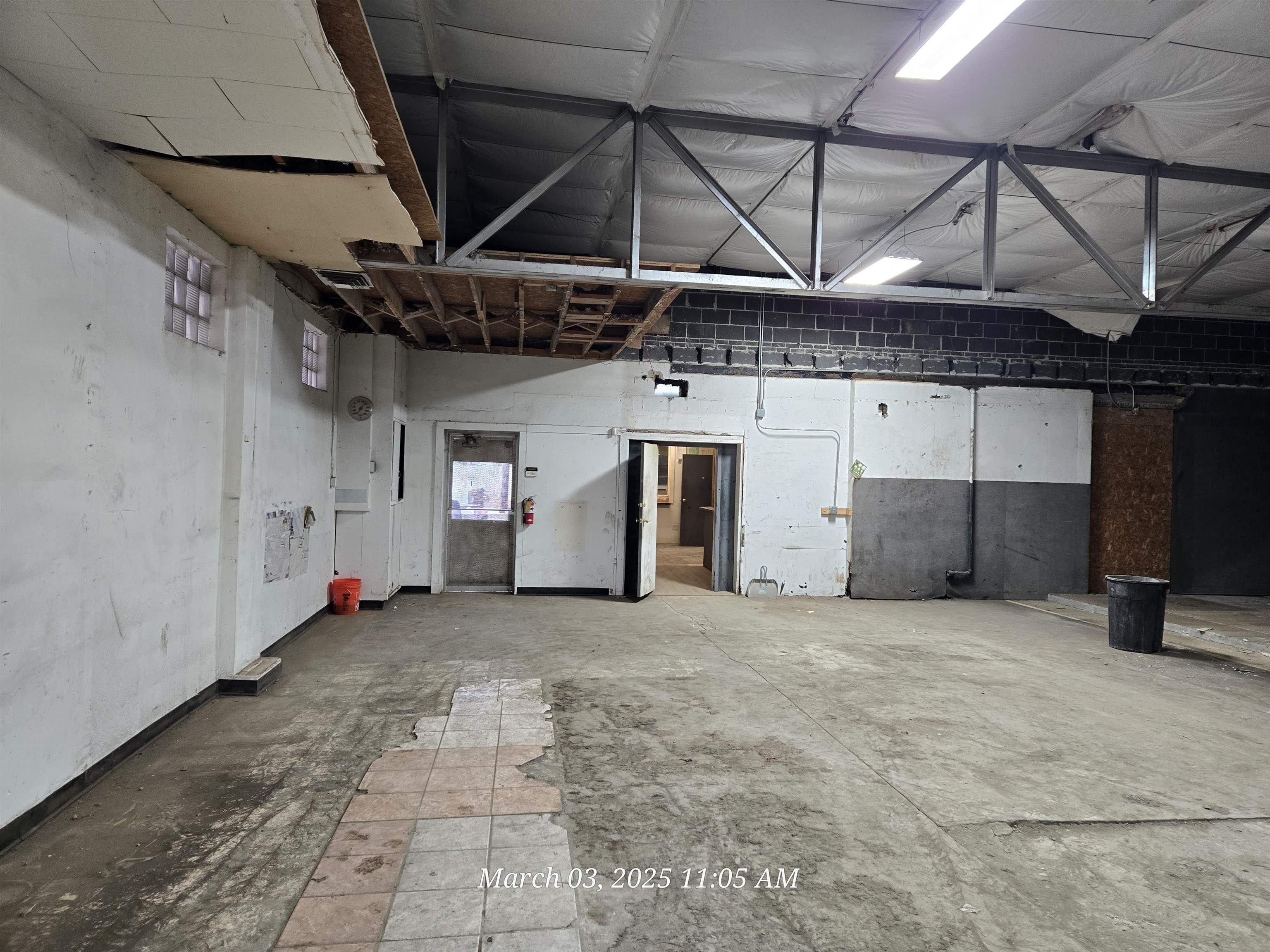 328 2nd Street Property Photo 16