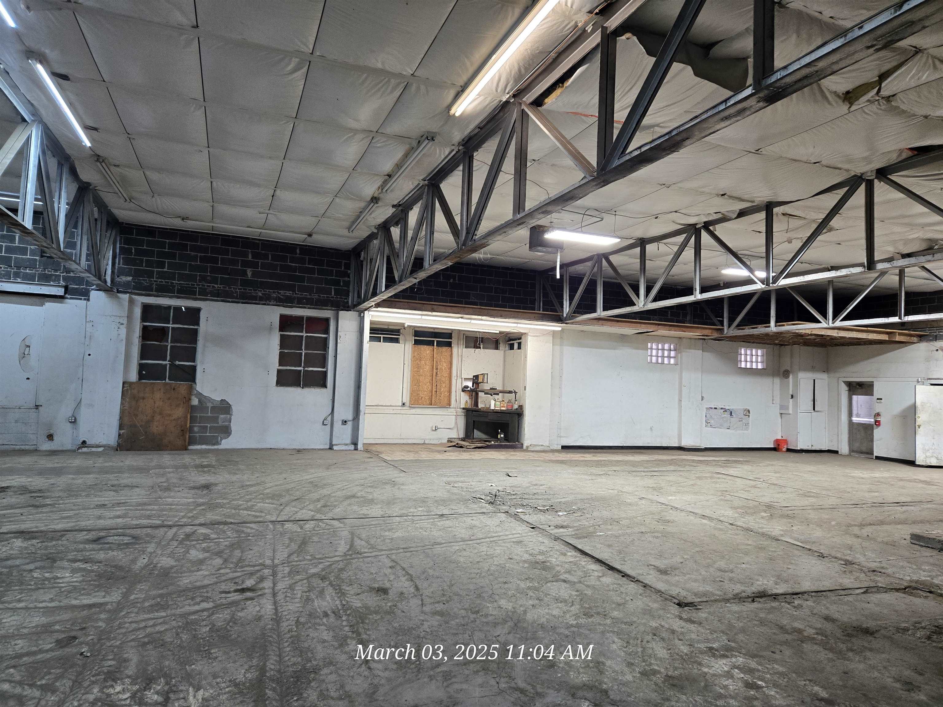 328 2nd Street Property Photo 17