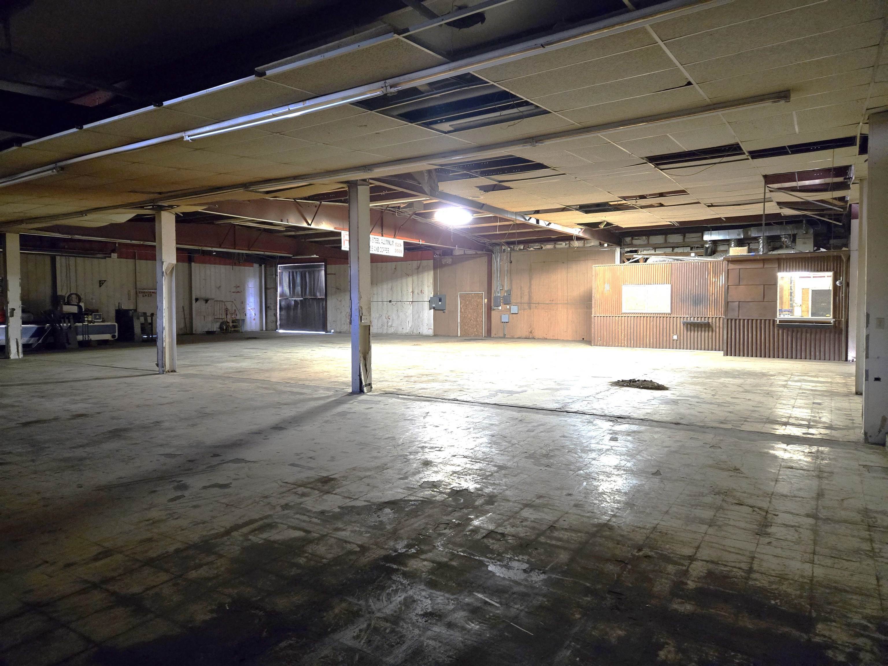 328 2nd Street Property Photo 18